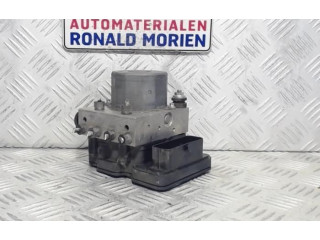 Блок АБС 476605201R, 476605201R   Dacia  Duster  2010 - 2017 года