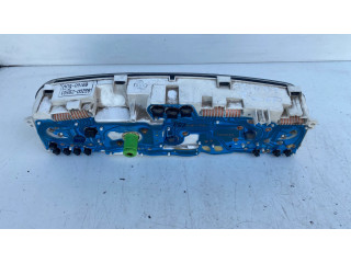 Přístrojová deska  Toyota Carina T170 1990 832002B501, 69160630  