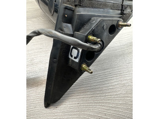 Зеркало электрическое Infiniti FX - года