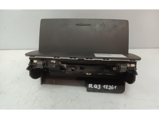 Дисплей 8U0857273A Audi Q3 8U