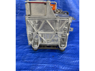 Įtampos keitiklis/ keitimo modulis Cupra Leon  2020 -  года 5WA907070C      