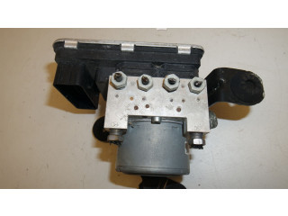 Блок АБС 31451210, P31445476 Volvo XC90 2014 - года