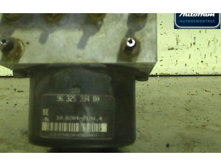 Jednotka ABS 9632539480, 9632539480 Peugeot 206 2000