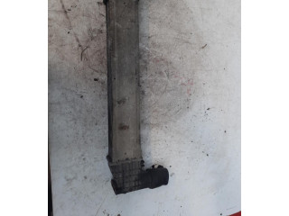 Интеркулер  1020622   Ford Galaxy 