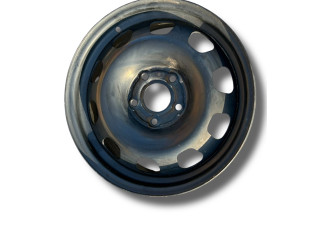 Блок комфорта 403000414R   Dacia Duster   