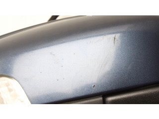 Зеркало электрическое Volvo C70 2006 - 2010 года