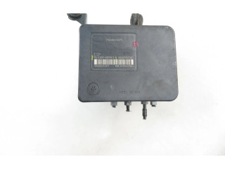 Jednotka ABS 06210207844, 5N612C405CC Mazda 5 2007