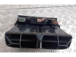 Volant Nissan Maxima 1995 2865