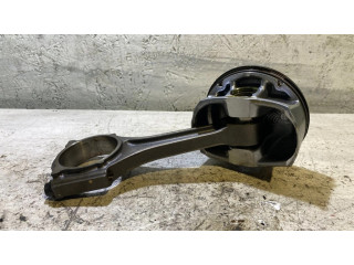 Píst Dodge Challenger pro benzínový motor 6.4