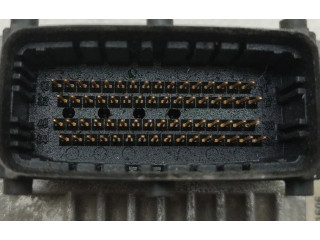 Řídící jednotka 971606, 0261204983 Fiat Punto (188) 2000