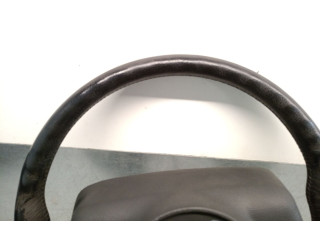 Руль Chevrolet Camaro   -  года 17998544, 17998544      