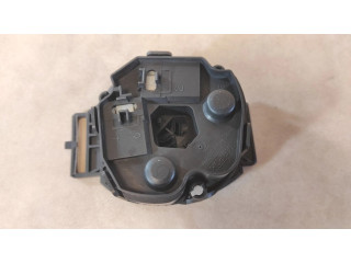 Части зеркала