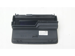 Дисплей 8U0857273B Audi Q3 8U