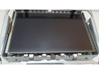 Дисплей    DZ2310E889AD, 7612055062   Jaguar XF