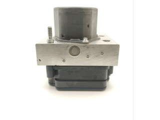 Блок АБС 670008166, V393 Maserati Quattroporte - года