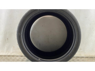 Летняя покрышка (покрышки) R 22