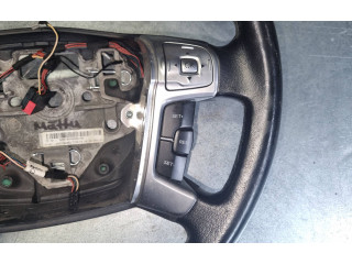 Volant Ford S-MAX 2011   