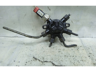 Vstřikovací lišta 4M5Q9D280DB Ford Mondeo Mk III