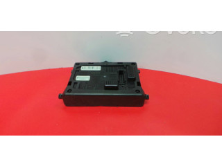 Блок комфорта 8200652284, 1293259 Renault Clio III