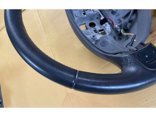 Руль Dacia Dokker - года 484006407R