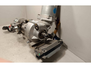 Рулевая рейка G5340641341447, 2P56300800 KIA Sorento 2010 - 2014 года