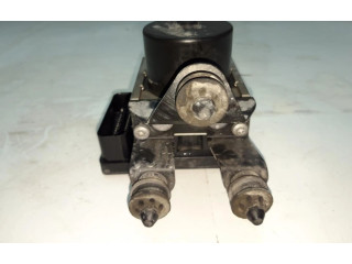 Jednotka ABS 1K0614117AC Seat Altea XL 2008