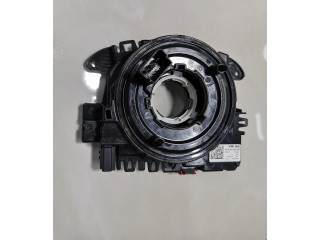 Подрулевой шлейф SRS 5K0953569BF, 416305DE   Volkswagen Caddy