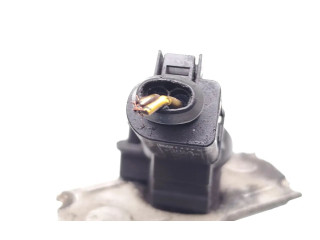 Vstřikovač 0986435358, 059130277AHOEM Audi Q7 4L BUG