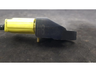 Датчик удара надувных подушек