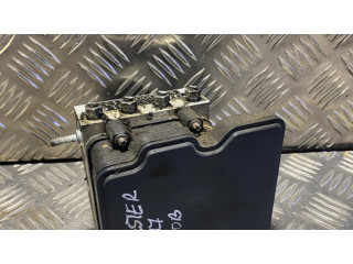 Блок АБС 0265956212, 2265106452 Subaru Forester SJ 2013-2018 года