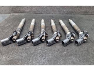 Комплект форсунок 059130277BD, 059130277AH    Audi A6 S6 C6 4F   