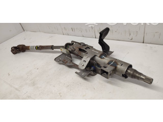 Рулевая рейка 61NKZD0084861 Citroen C4 II 2011 - 2016 года