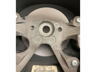 Руль Jeep Commander   -  года 5JZ05XDVAE      