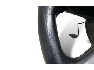 Руль Skoda Yeti (5L)  2009 - 2017 года       