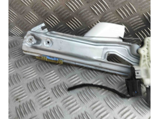 Электрический механизм для подъема окна без двигателя       Ford Transit VII  2019 -  года   