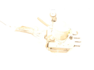 Jednotka ABS KIA Venga 2011