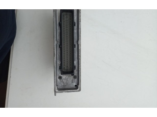 Блок управления впрыском 4300877, 4300877   Saab 9000 CS