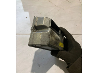 Блок подушек безопасности 9452751   Volvo V70