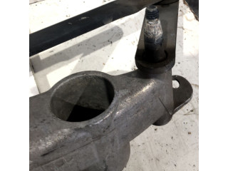 Моторчик дворников A1698202140, A1698202140    Mercedes-Benz A W169