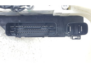 Блок АБС LX6C2C219, LX6C2C219NH   Ford  Escape IV  2020- года