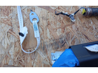 Боковая подушка безопасности P05108009AF   Fiat Freemont