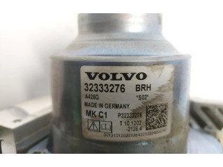 Блок АБС 32333276 Volvo XC40 - года