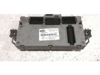 Комплект зажигания     IAW5SF.M9, IAW5SF.M9    Lancia Ypsilon 