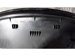 Přístrojová deska Ford Mondeo Mk III 2003 3S7F10841