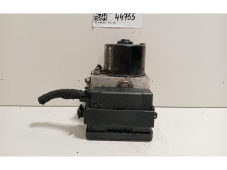 Блок АБС 1K0614517M, 1K0614517M Volkswagen Golf Plus 2005 - 2013 года