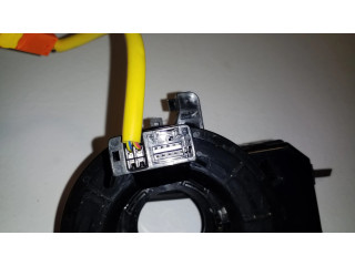 Подрулевой шлейф SRS KWP3280260, KWP Mitsubishi Outlander