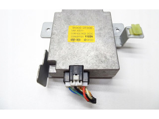 Блок комфорта 9161931   BMW X3 E83   