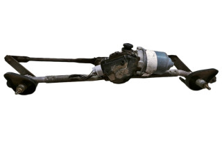 Pojistková skříňka Двигатель стеклоочистителей 05303780AD, 4CABLES Dodge Caliber 2006