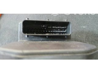 Jednotka ABS F9Q, 0265216702 Renault Clio II 1998