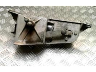 Моторчик дворников 7701207936, 7701207936    Renault Twingo I